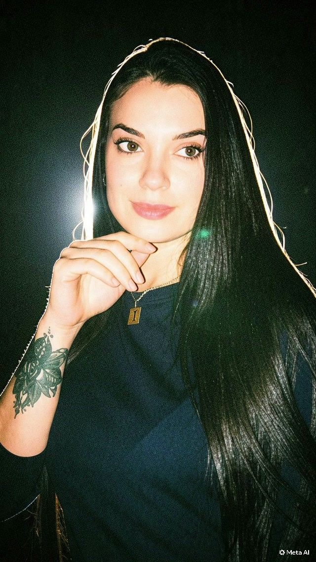 Ivana Bueno Cubas