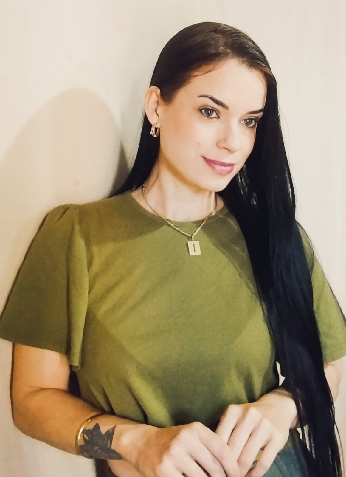 Ivana Bueno Cubas