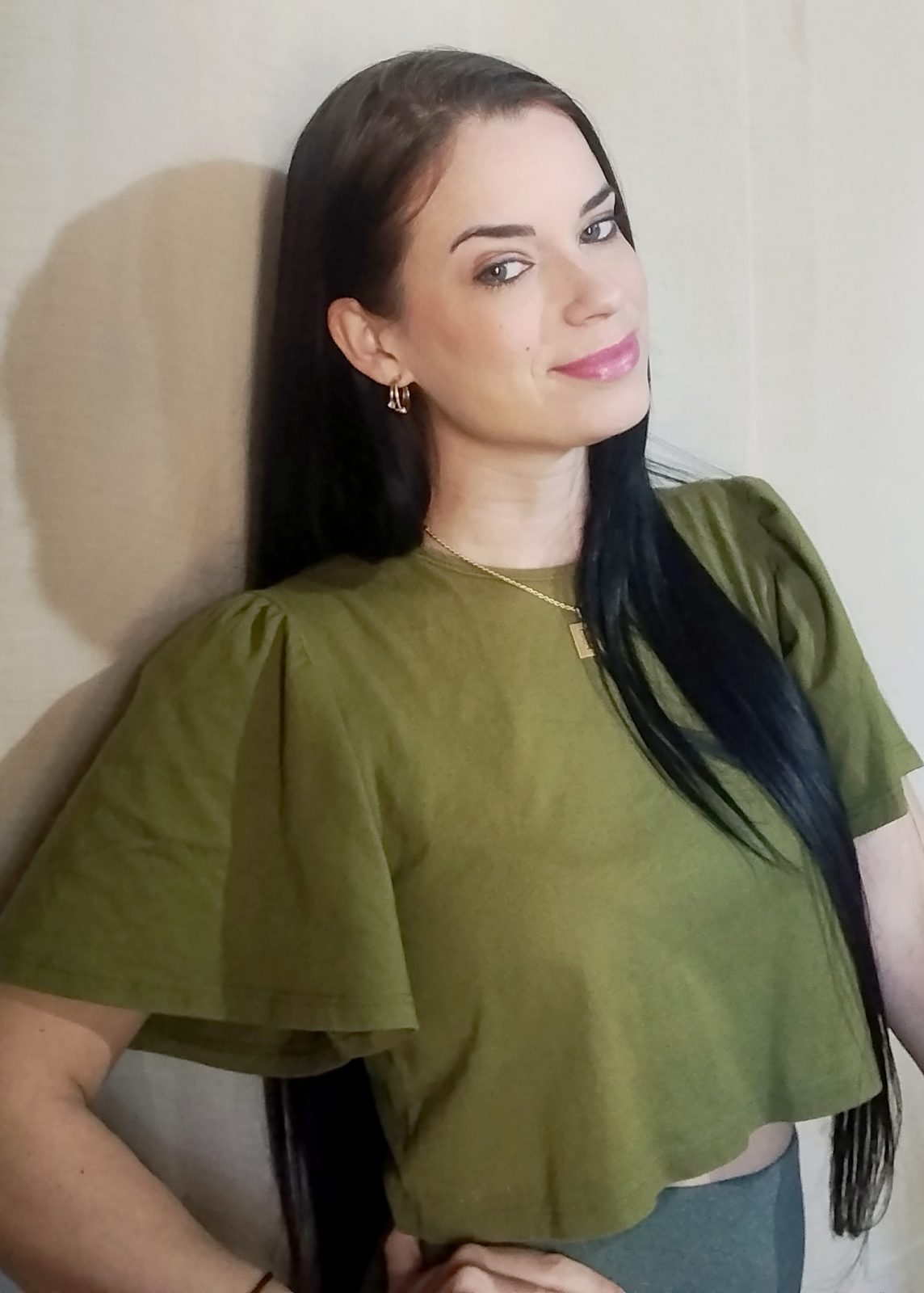 Ivana Bueno Cubas